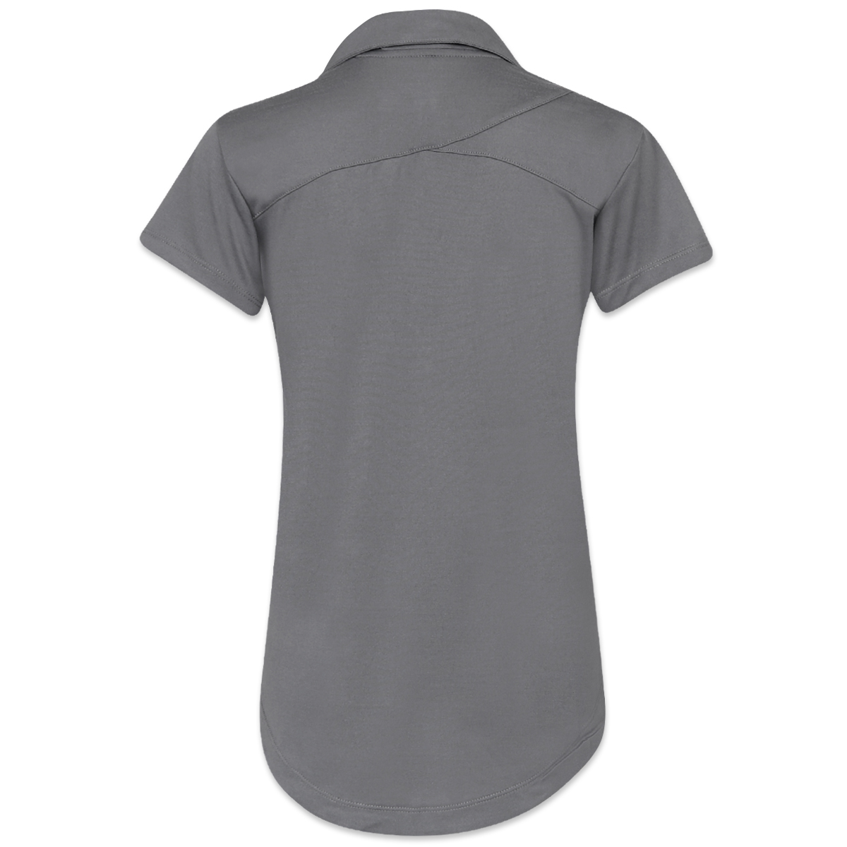 Ladies Eco Polo